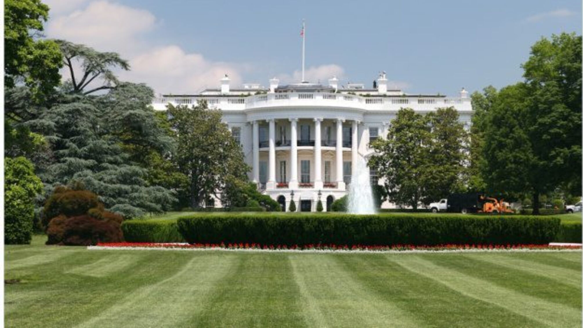 Штати тиснутимуть на ОПЕК для зниження цін на пальне – Білий дім