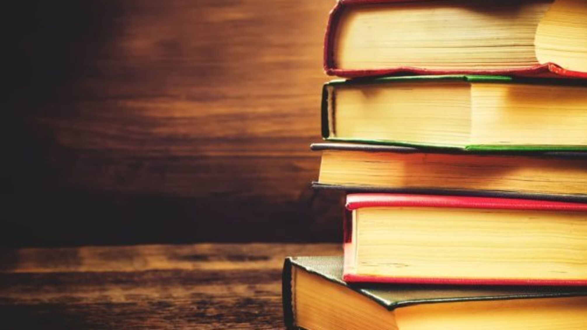 В Ужгороді сьогодні стартує «Книга-фест»