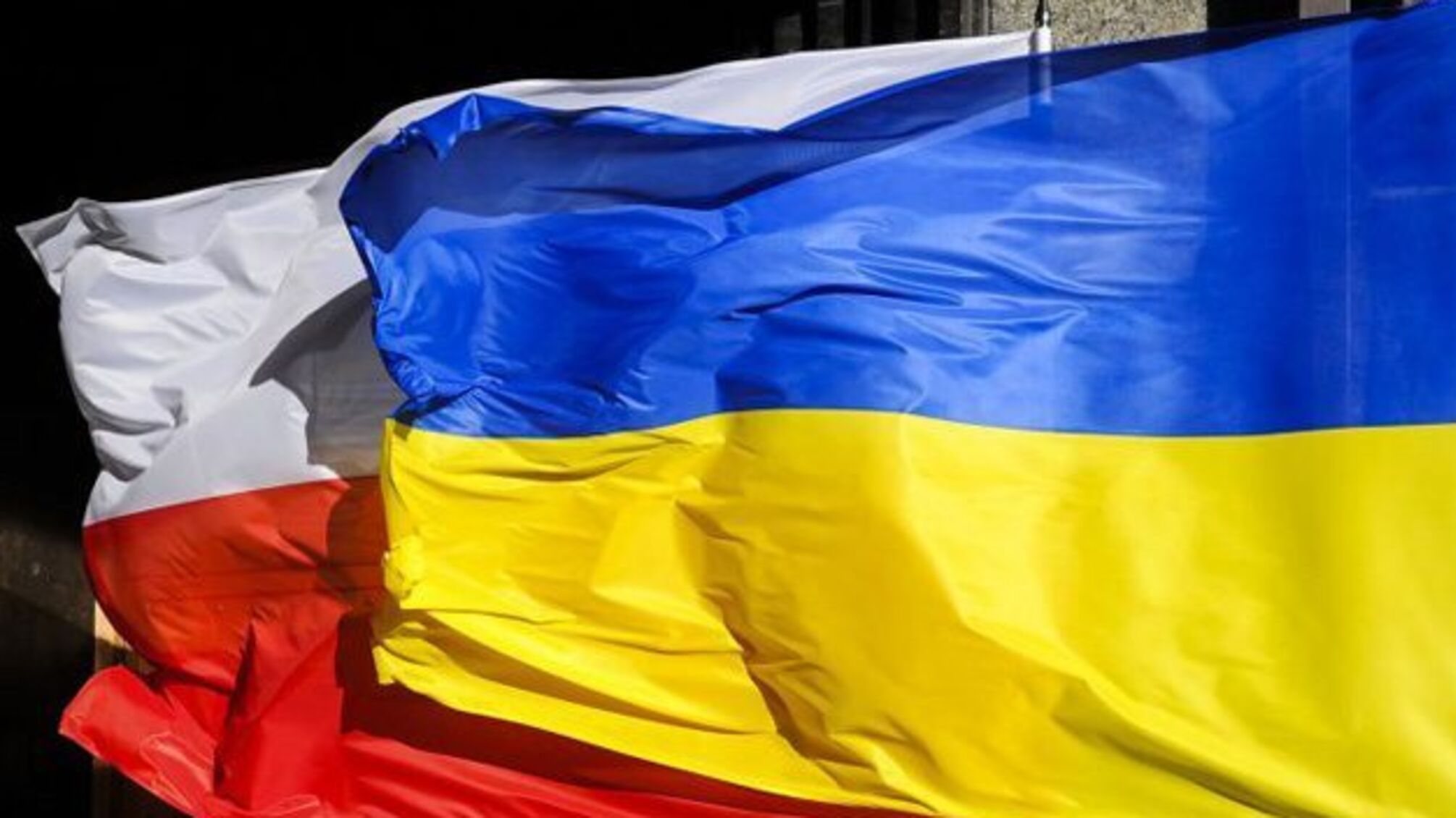 Україна і Польща повинні спільно боротися з російською дезінформацією – експерти
