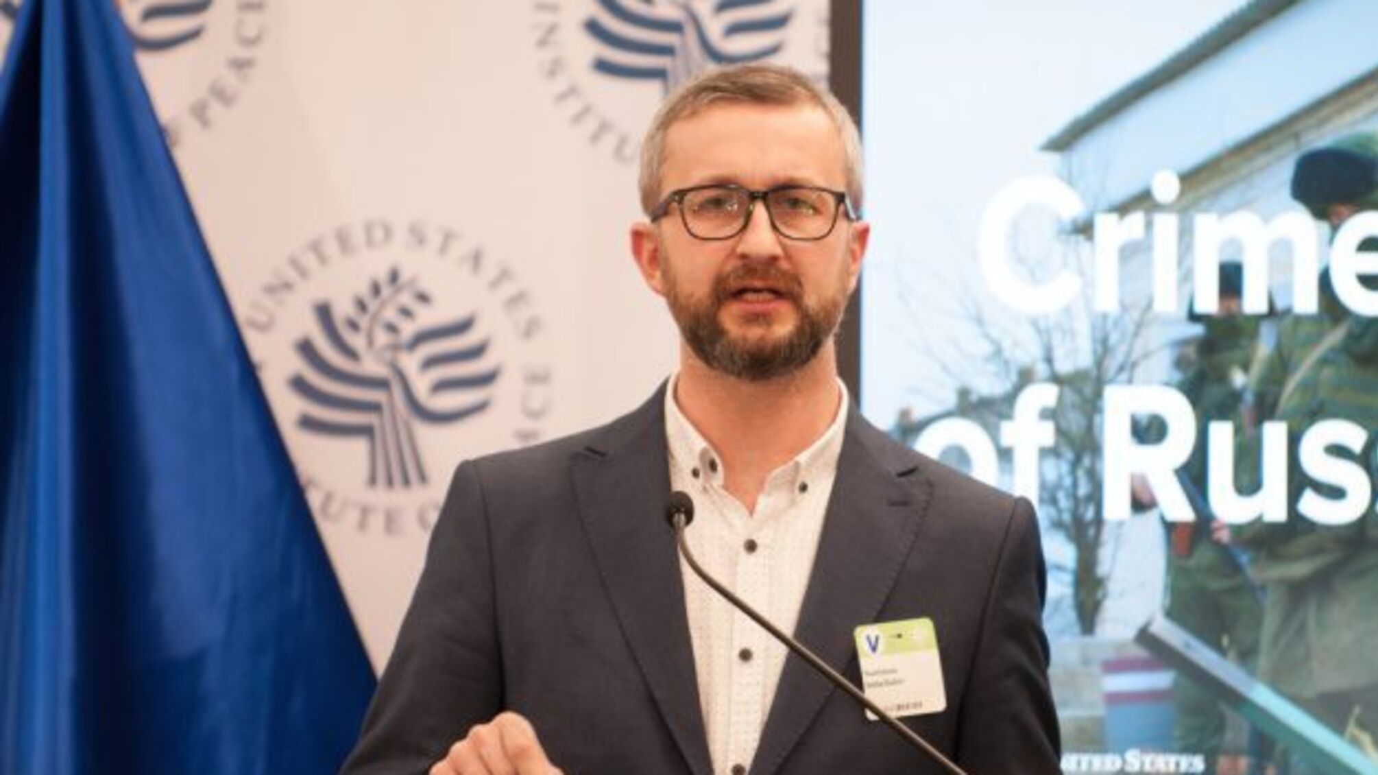 Влада РФ зробить все, аби голос Джелялова в «суді» не пролунав - Полозов