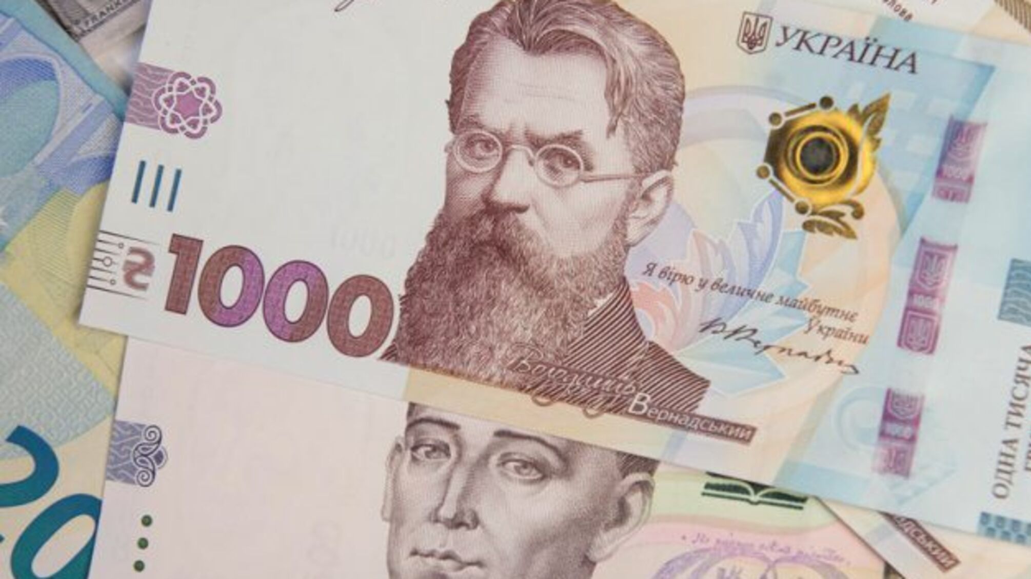 Бюджетні видатки на охорону здоров'я зростуть до 224 мільярдів гривень - Мінфін