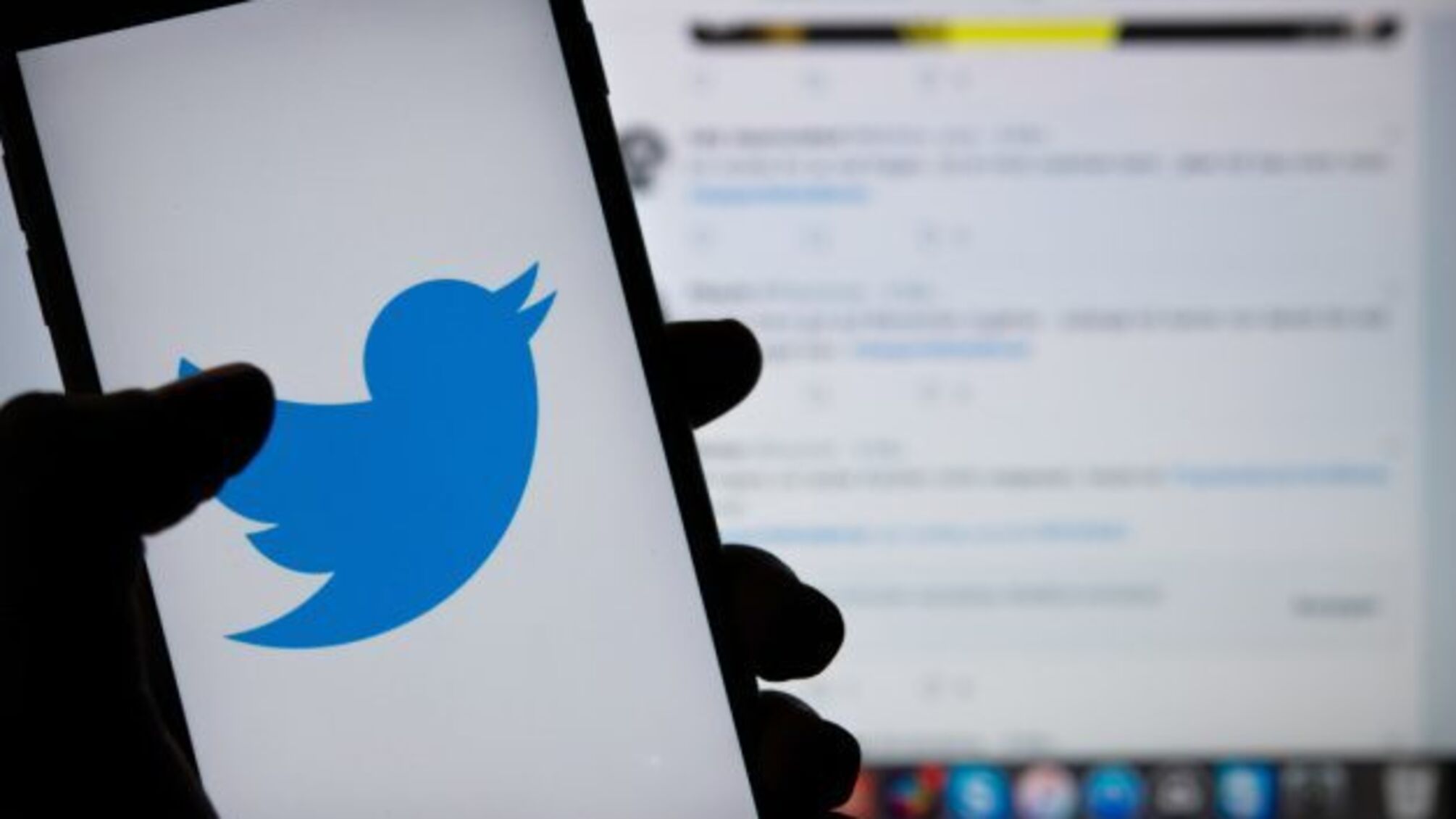 Twitter потерял более полумиллиарда долларов из-за суда с инвесторами