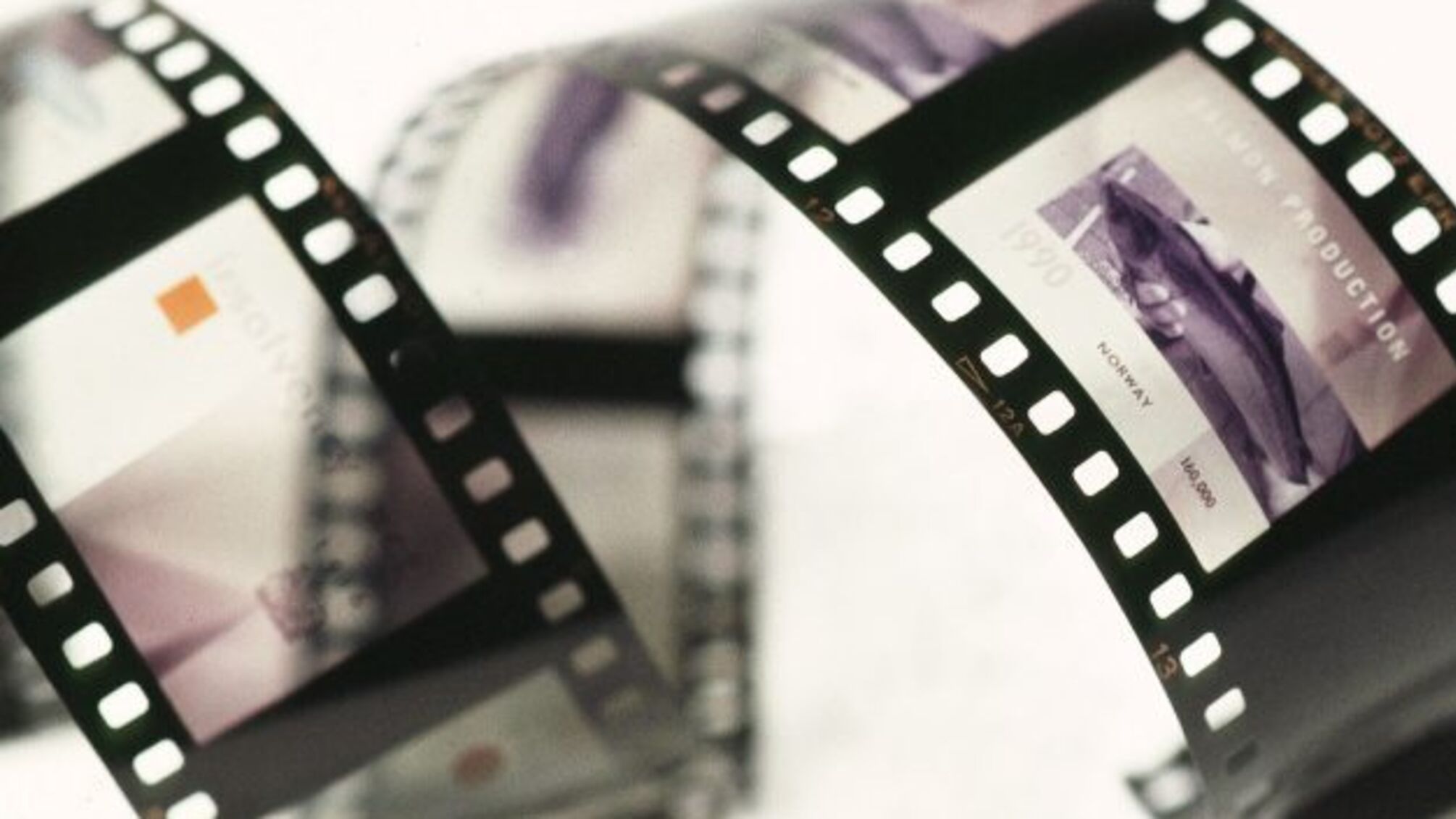 Міжнародний кінофестиваль «Бруківка» оголосив програму ювілейного кіноогляду