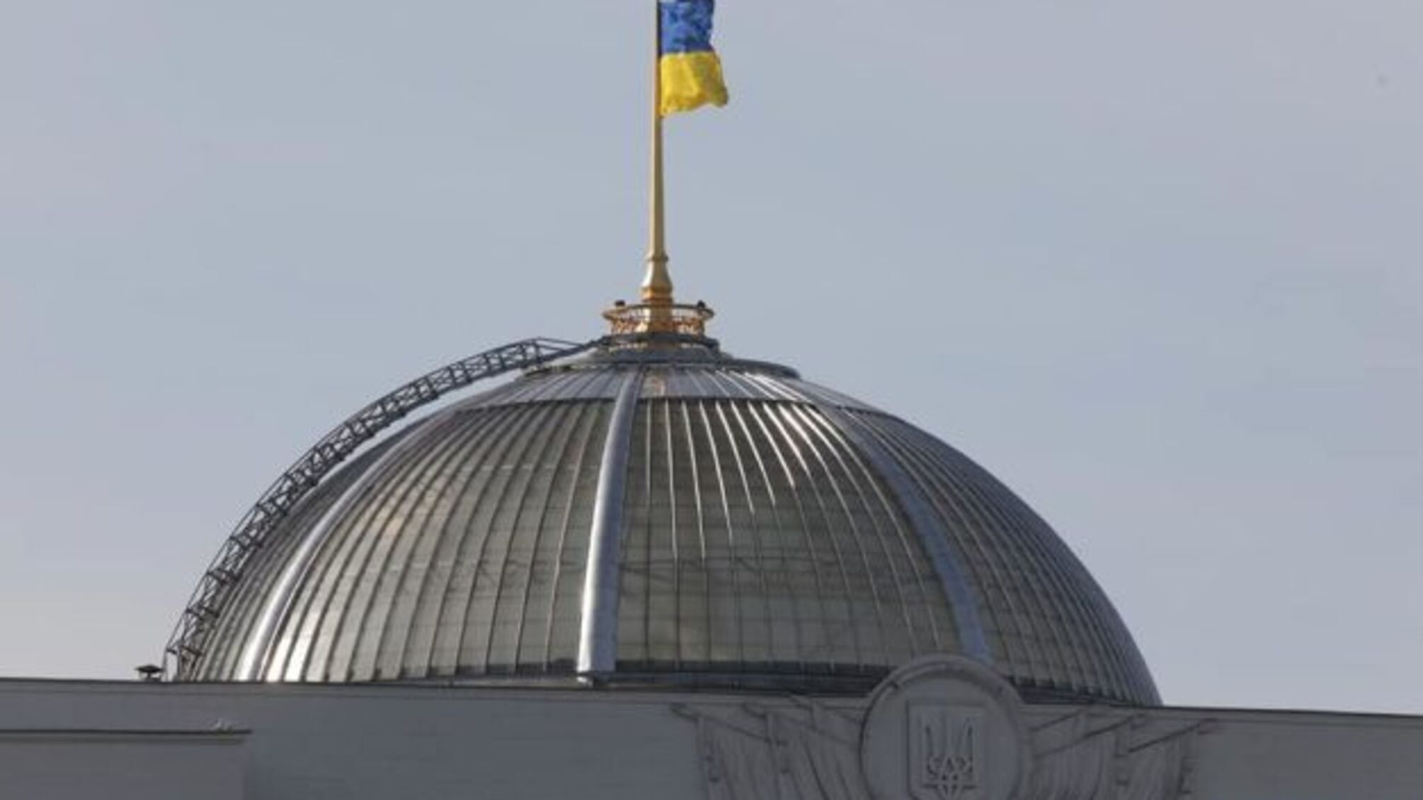 «Фермерський» закон сприятиме балансу в розвитку агровиробників – депутат