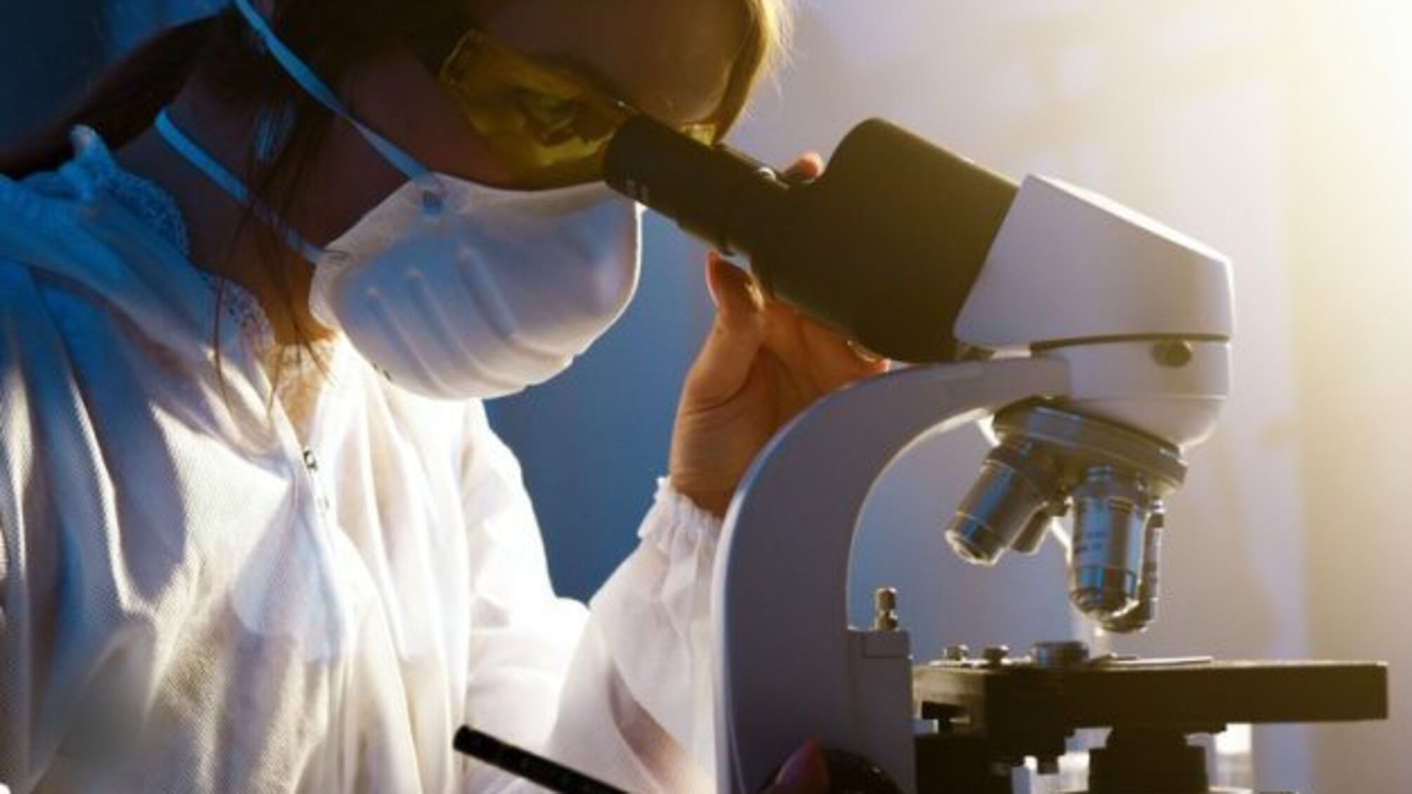 Компанія Merck подала заявку на затвердження експериментальних COVID-ліків