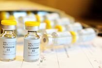 В ЮНІСЕФ закликають не перебирати COVID-вакцинами