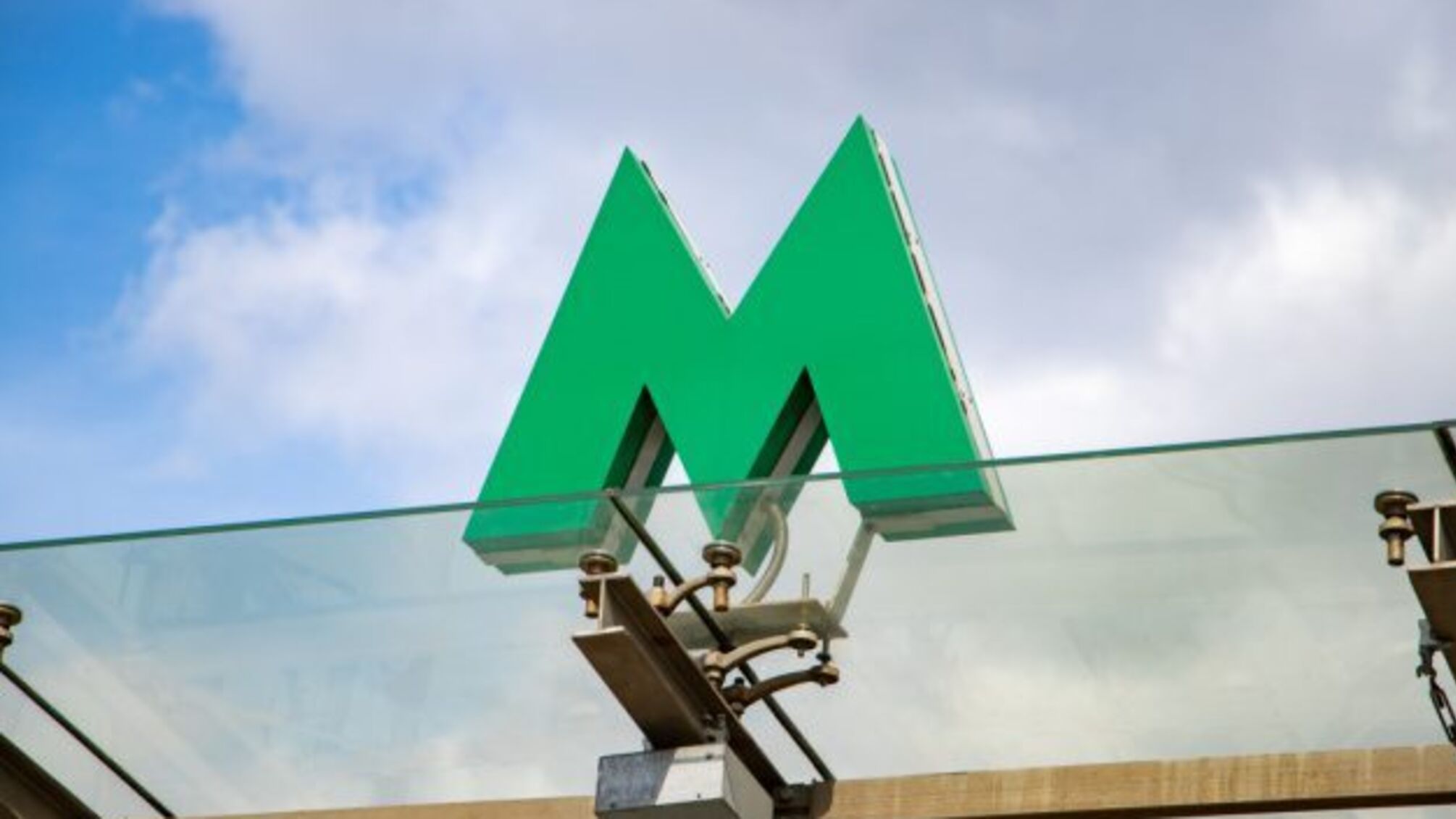 Після завершення матчу «Шахтар» - «Реал» метро працюватиме довше