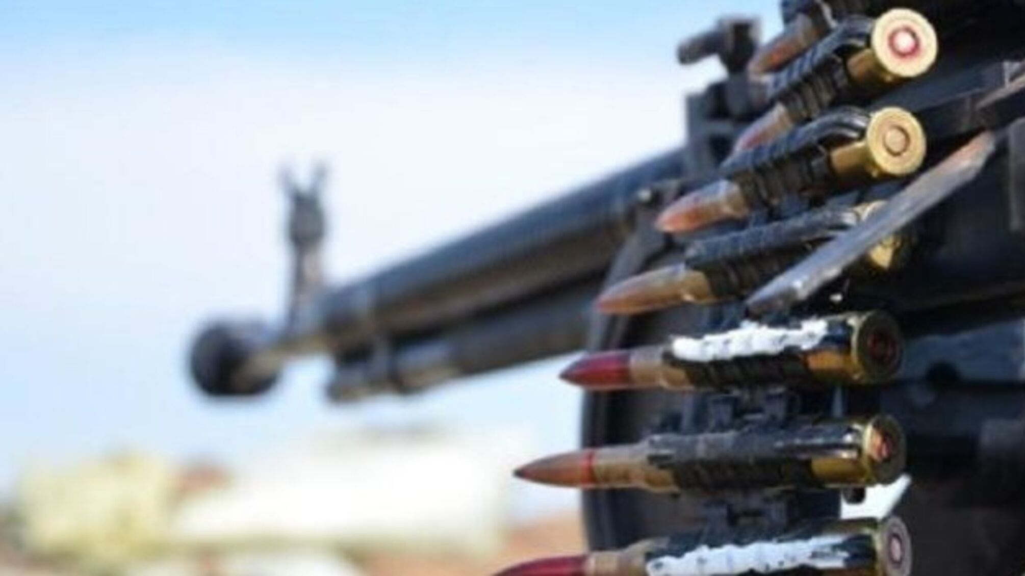 Місія ОБСЄ зафіксувала 291 порушення «тиші» на сході України