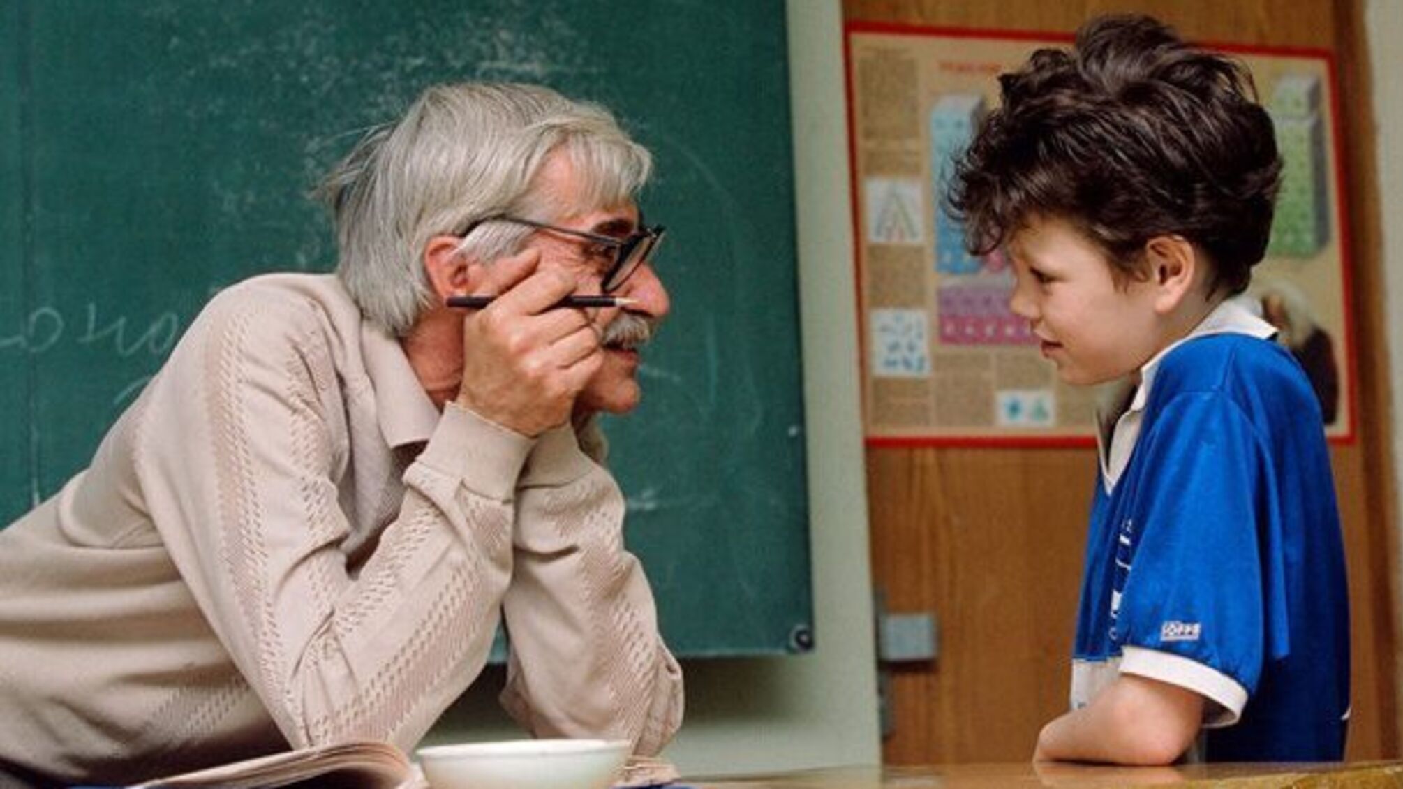 3 жовтня. Пам’ятні дати