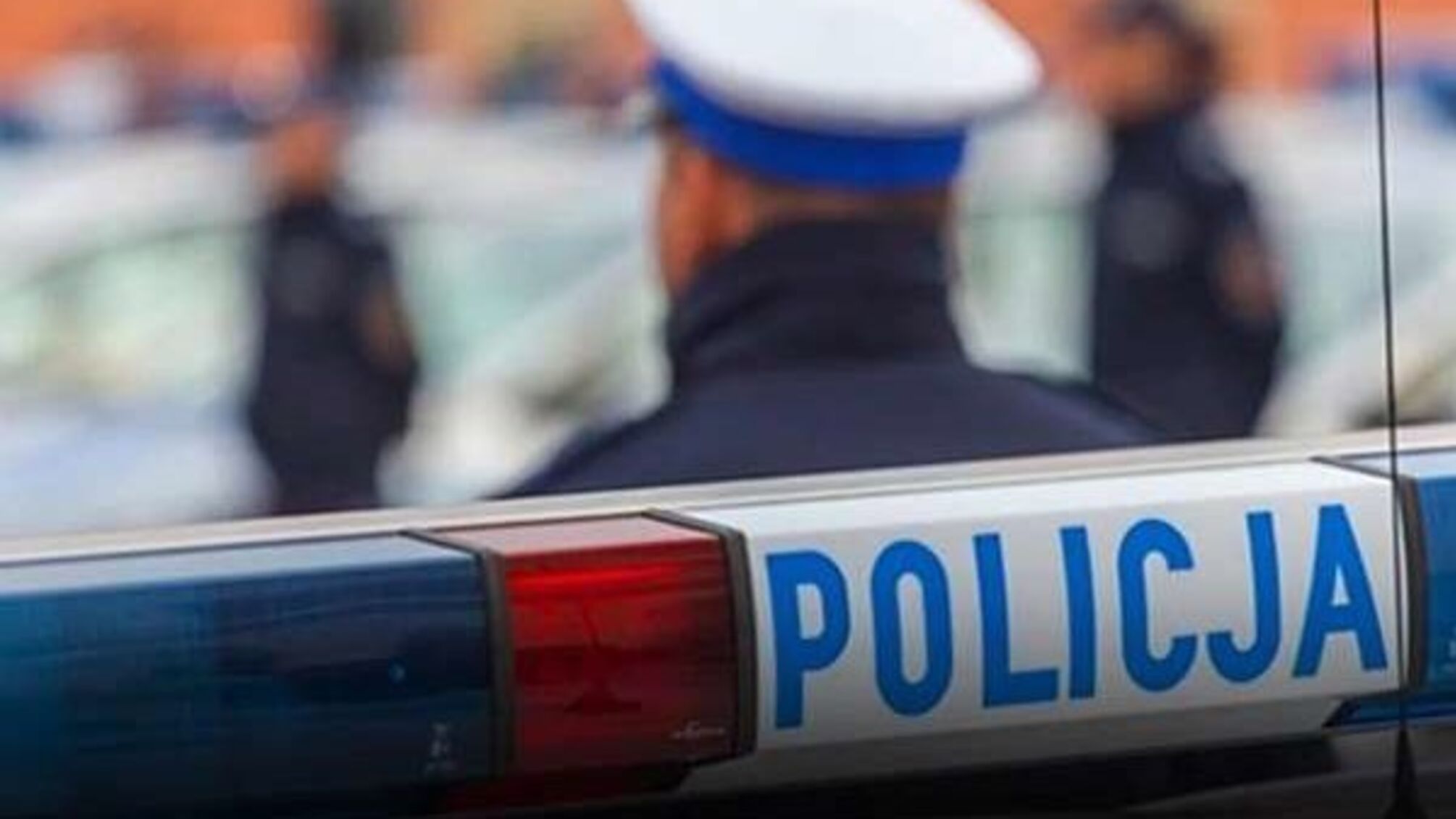 Смерть українця у Польщі: прокуратура оскаржила відмову суду арештувати двох поліцейських