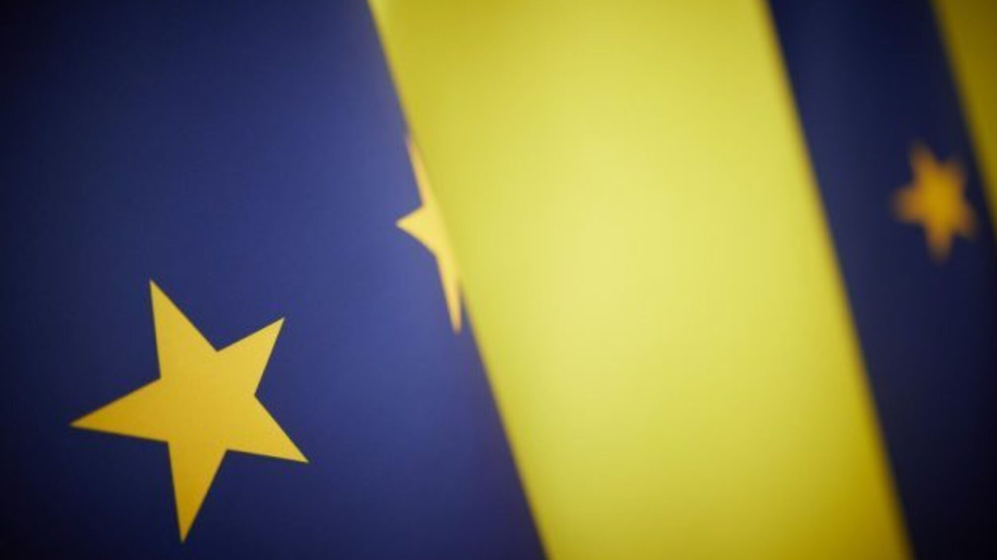 Євроінтеграція допоможе Україні долучитися до системи європейського виробництва — експерт