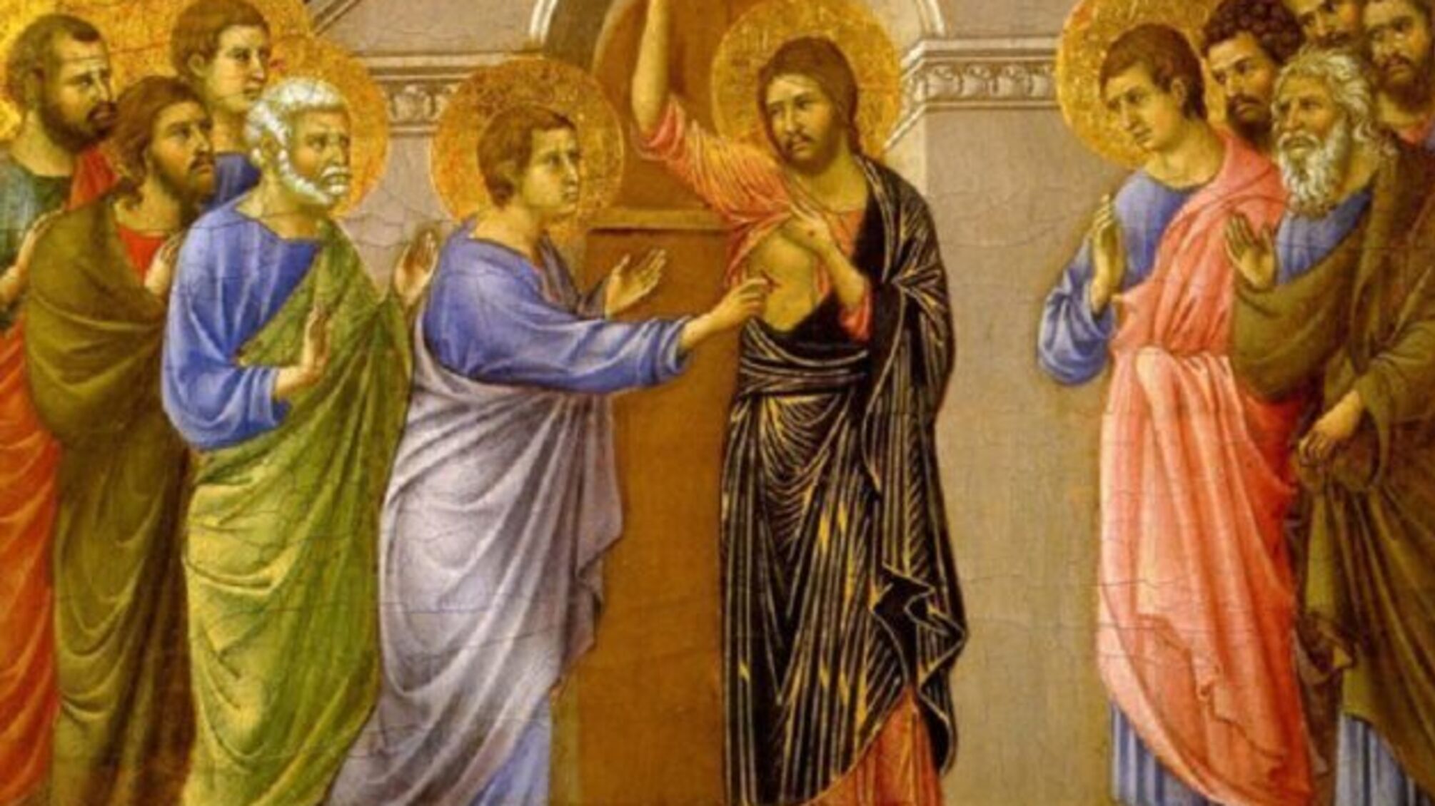 19 жовтня: народний календар і астровісник