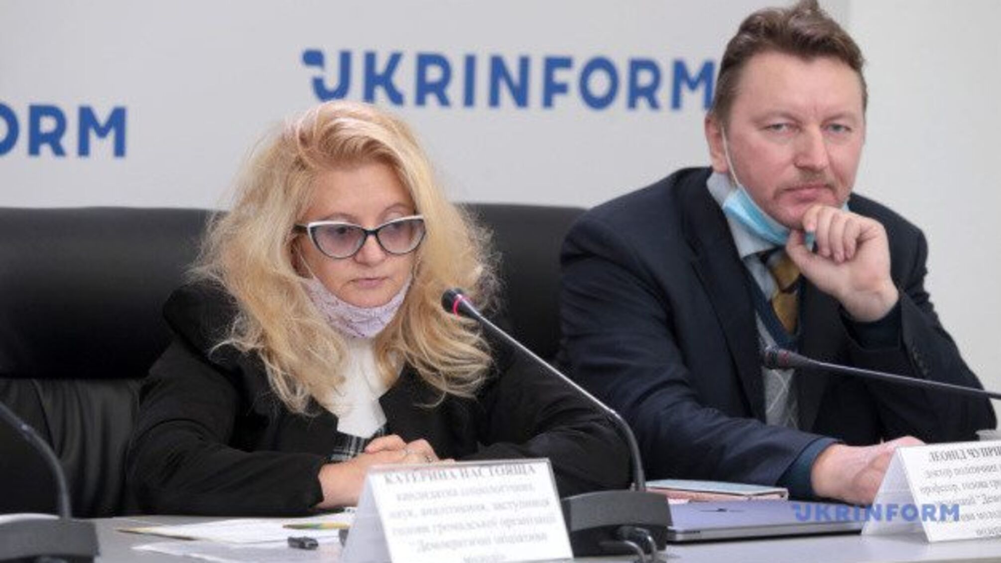 Тусовщики, книголюби та ще чотири типажі: як українці проводять дозвілля