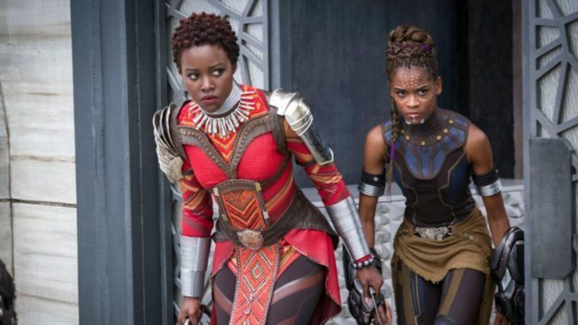 Disney переніс прем’єри кількох фільмів