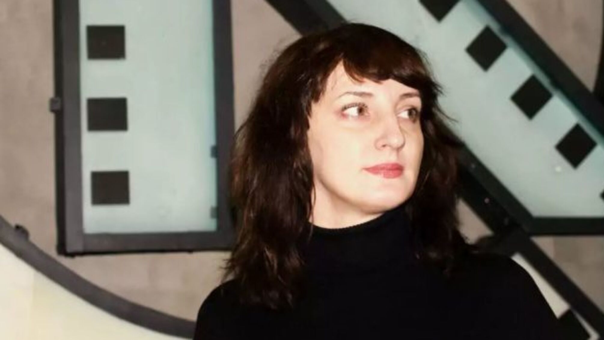 Ольга Жук стане заступницею директора Мистецького арсеналу