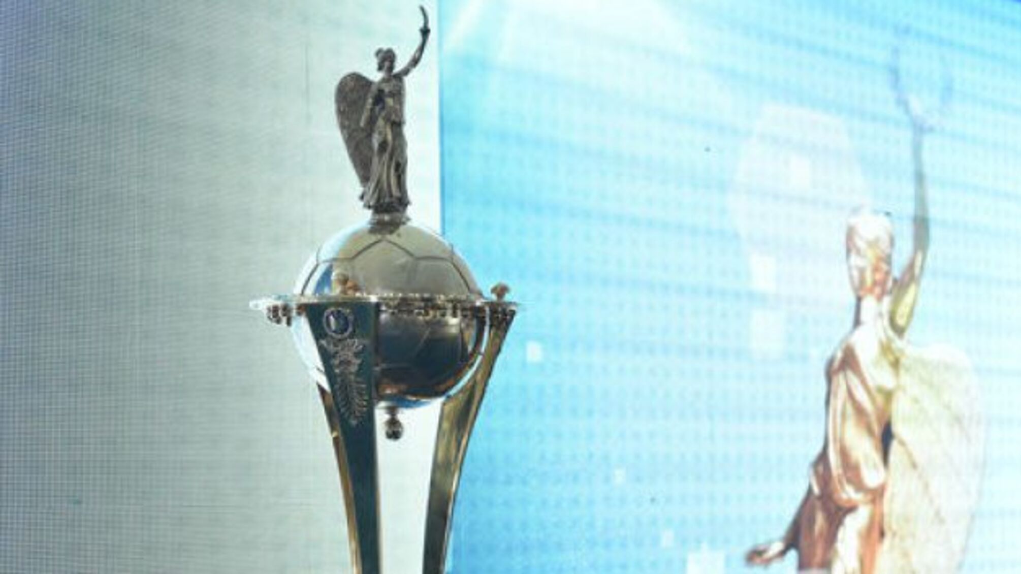 Де дивитися матчі 1/8 фіналу Кубка України з футболу