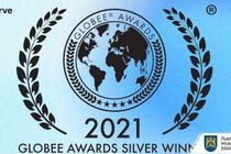 Львівська ІТ-компанія отримала нагороду Globee Business Awards за боротьбу з COVID-19