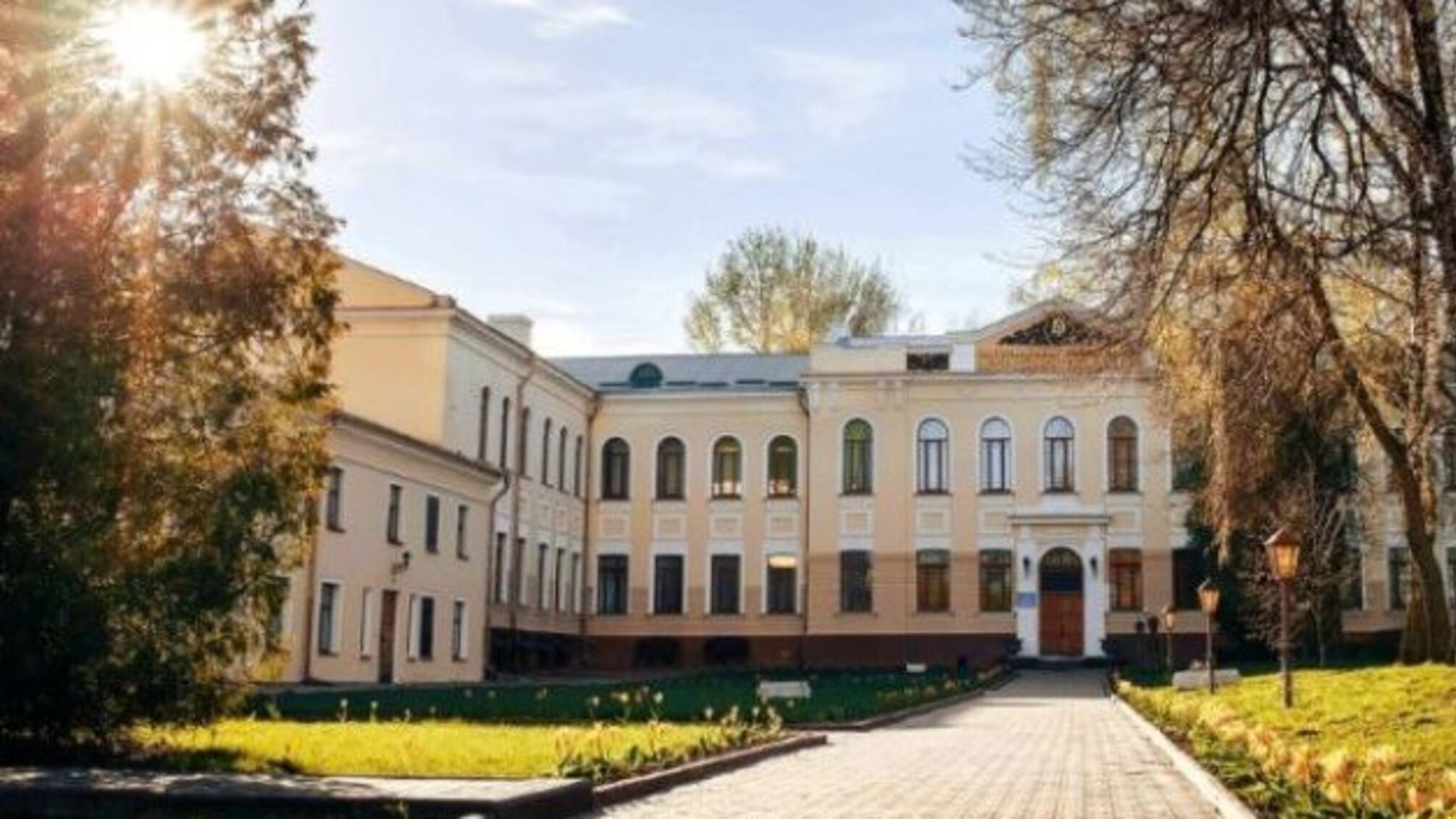 СКУ долучився до конференції «Українська діаспора: проблеми дослідження»