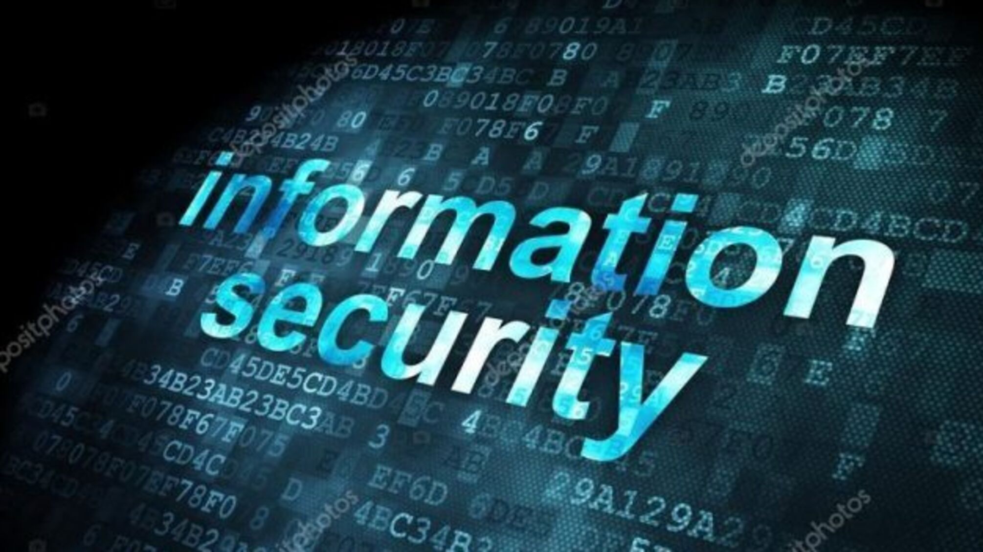 Україні необхідно централізувати вертикаль інформаційної безпеки - експерт