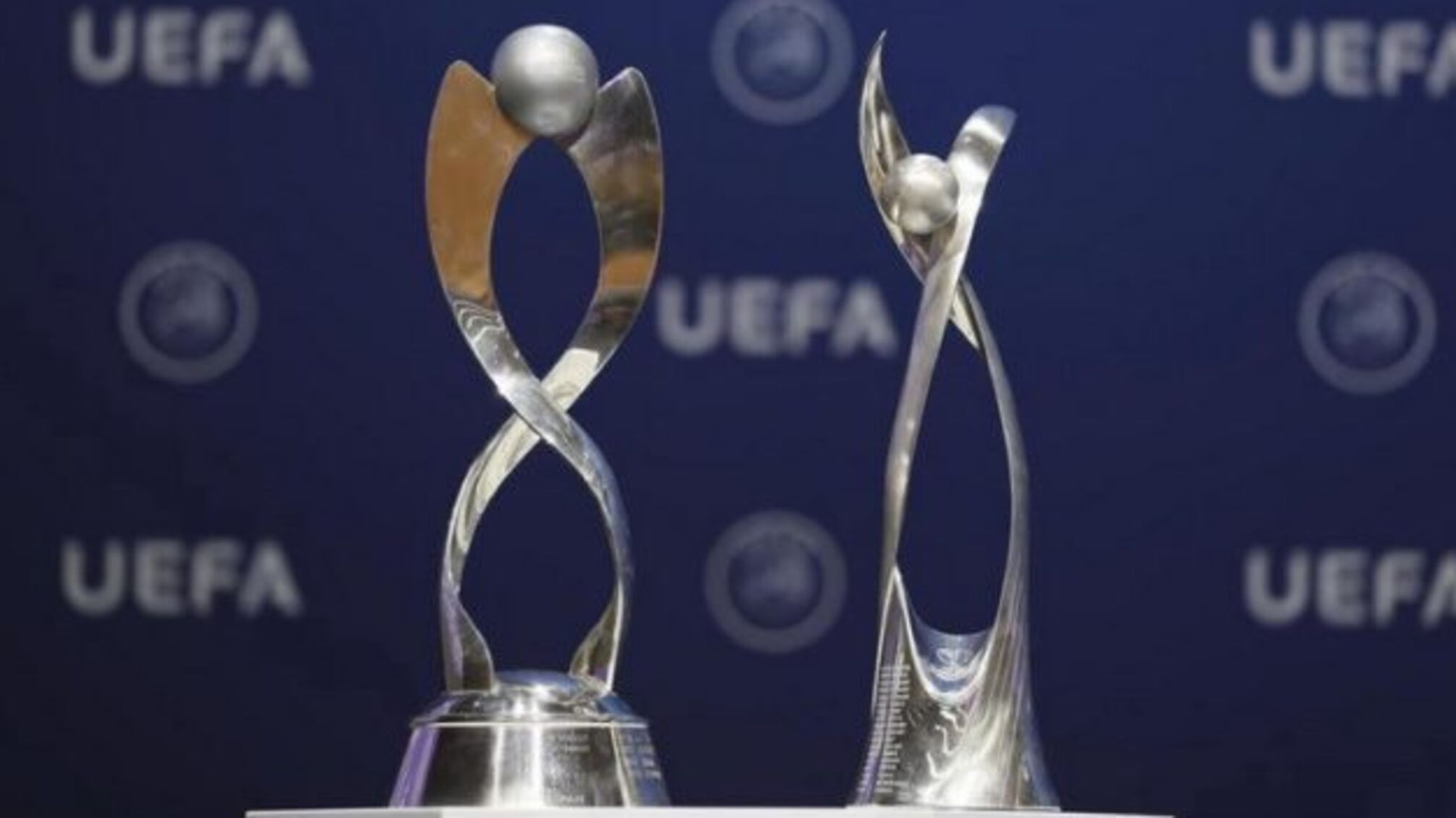 Українські футболістки зберегли прописку в елітному дивізіоні молодіжного Євро-2022
