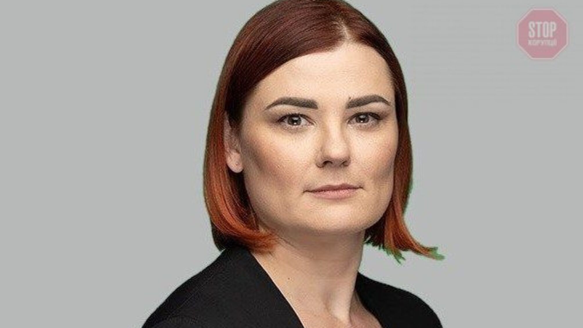 Буймистер: Спасибо, что теперь я не в одной фракции с Третьяковой