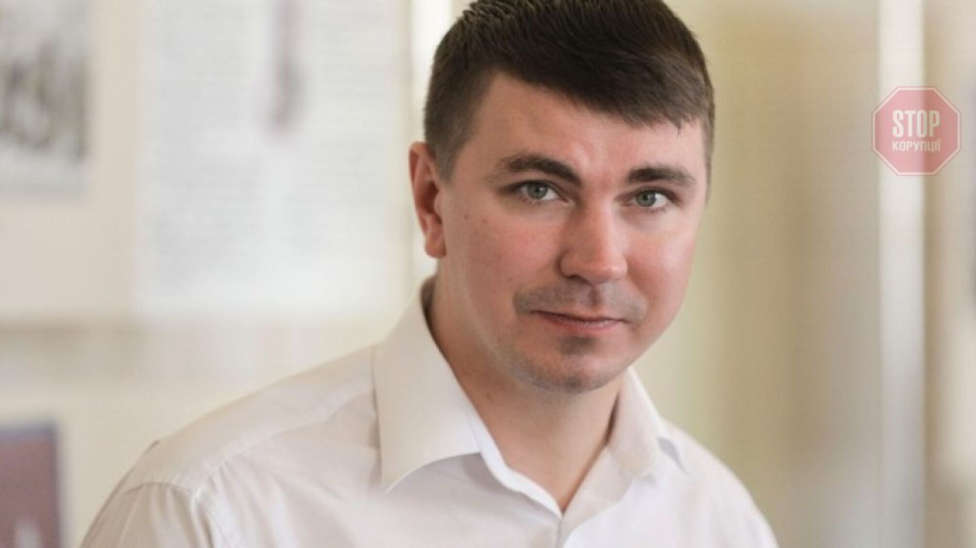 Поляков перед смертью ездил в НАБУ: о чем свидетельствовал и чем известен нардеп