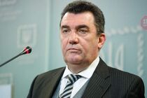 Данилов прокомментировал ошибочное зачисление к ''ворам в законе'' 108 человек