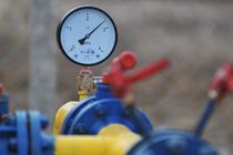 Парламент Молдови через газову кризу ввів надзвичайний стан