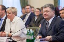Дело Медведчука: СБУ проверит причастность Порошенко и Гонтаревой
