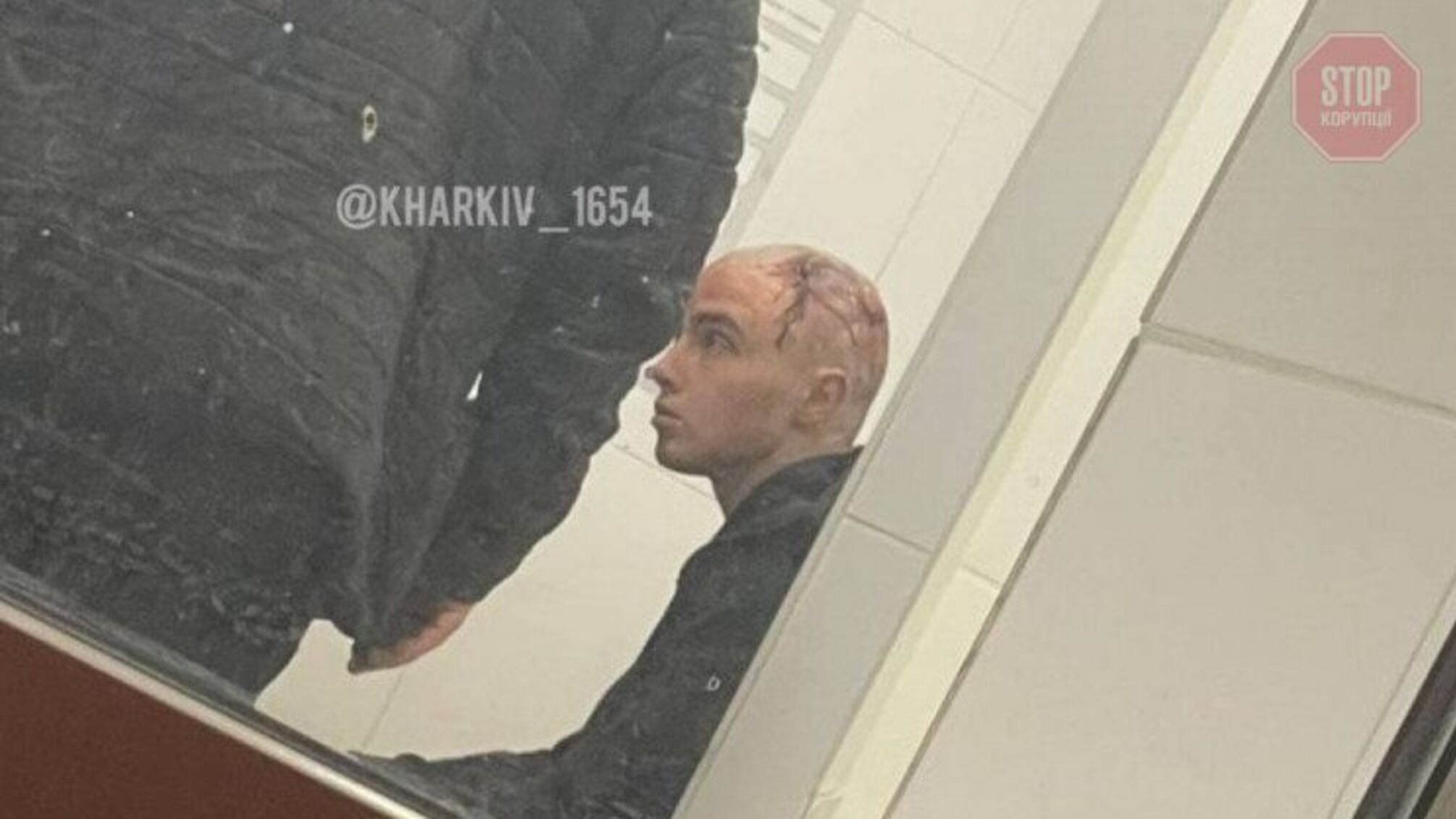 Смертельное ДТП в Харькове: виновник уже был судим за стрельбу