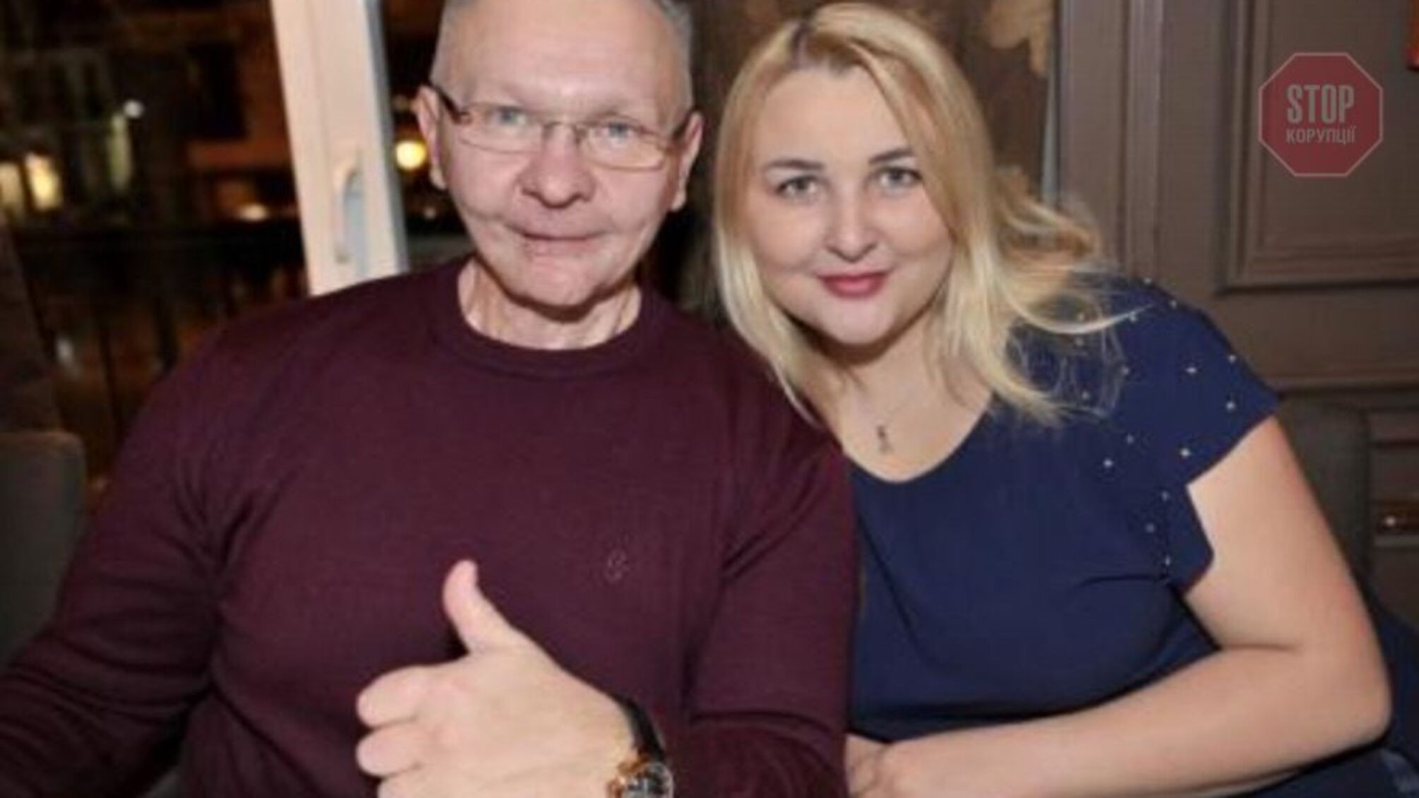 На руководство Федерации бодибилдинга Украины «завели» дело из-за хищения средств организации