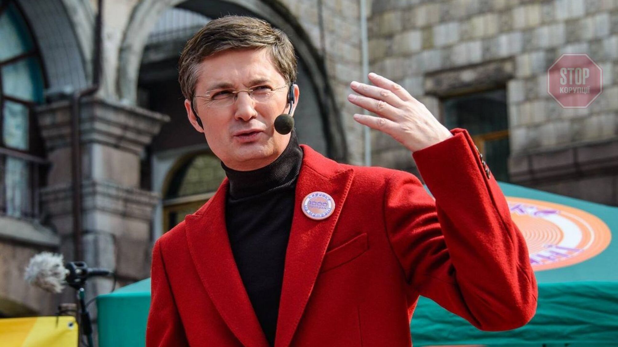 Петиція про заборону виступів російських артистів зібрала 25 тисяч голосів