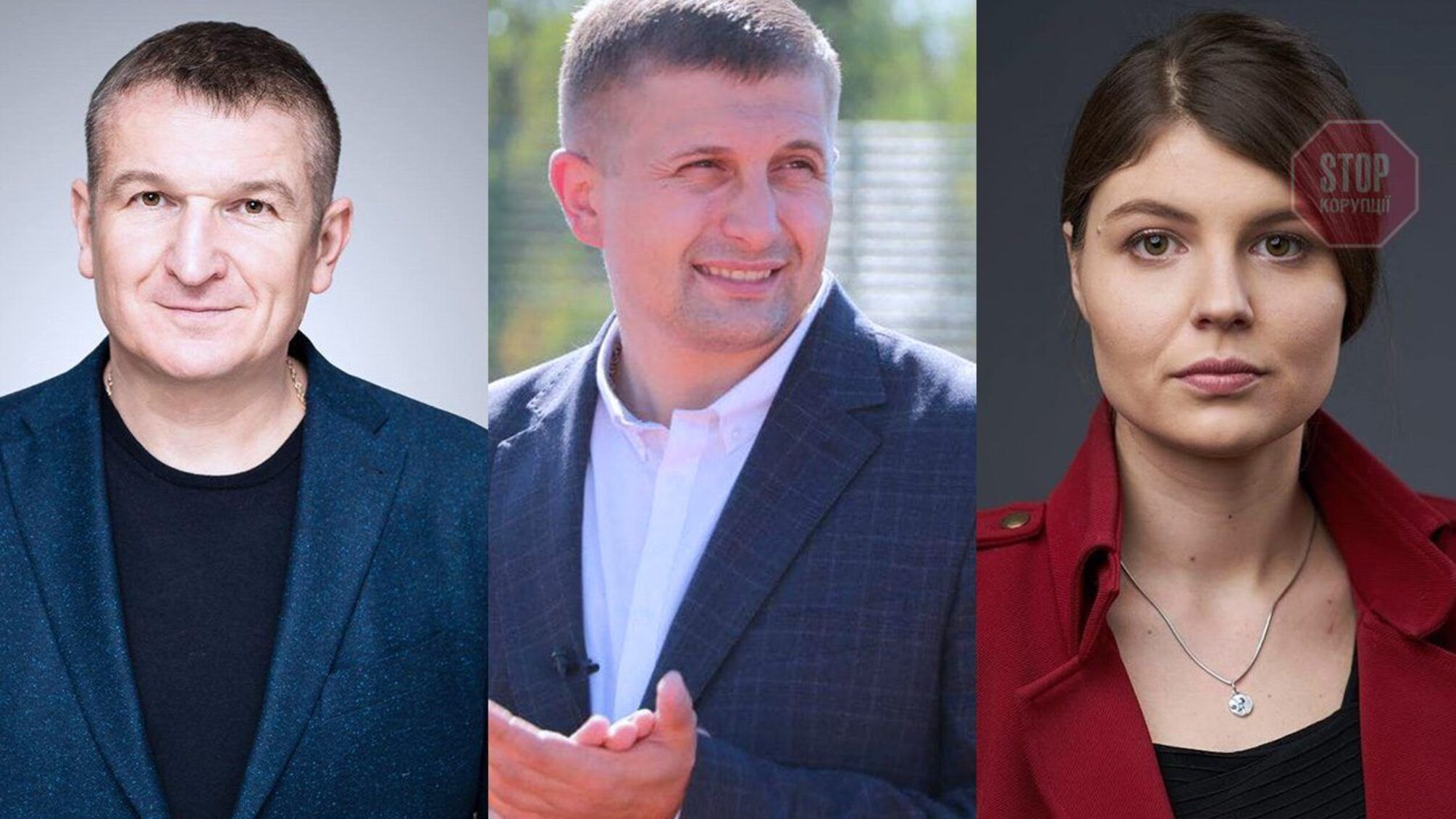 Місцеві аграрії, адмінресурс чи боротьба за школи та лікарні – хто переможе на довиборах до Ради?