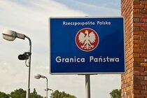 Польша отгородится стеной от Беларуси: что известно