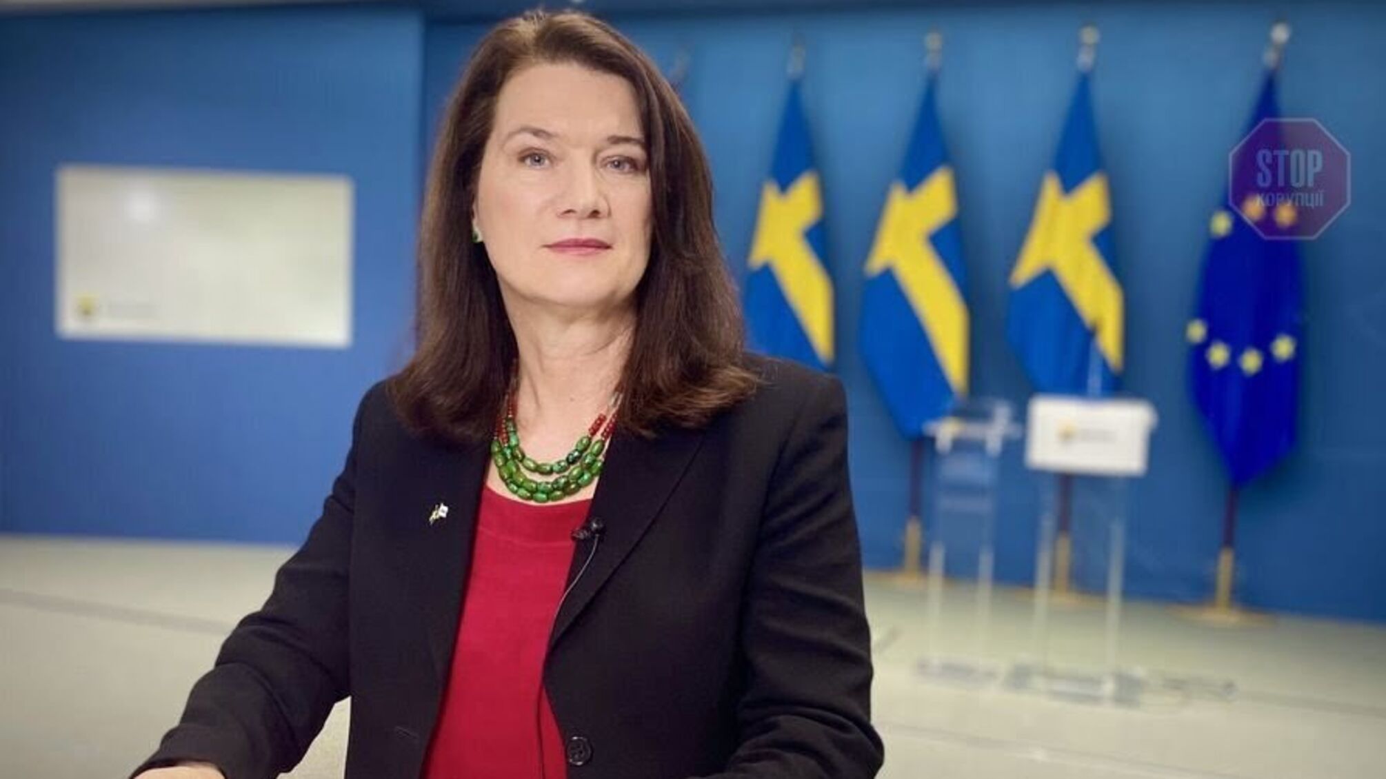 Глава ОБСЄ закликала розблокувати місію на Донбасі