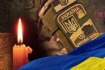 Війна на Донбасі триває: один військовий загинув, ще один поранений