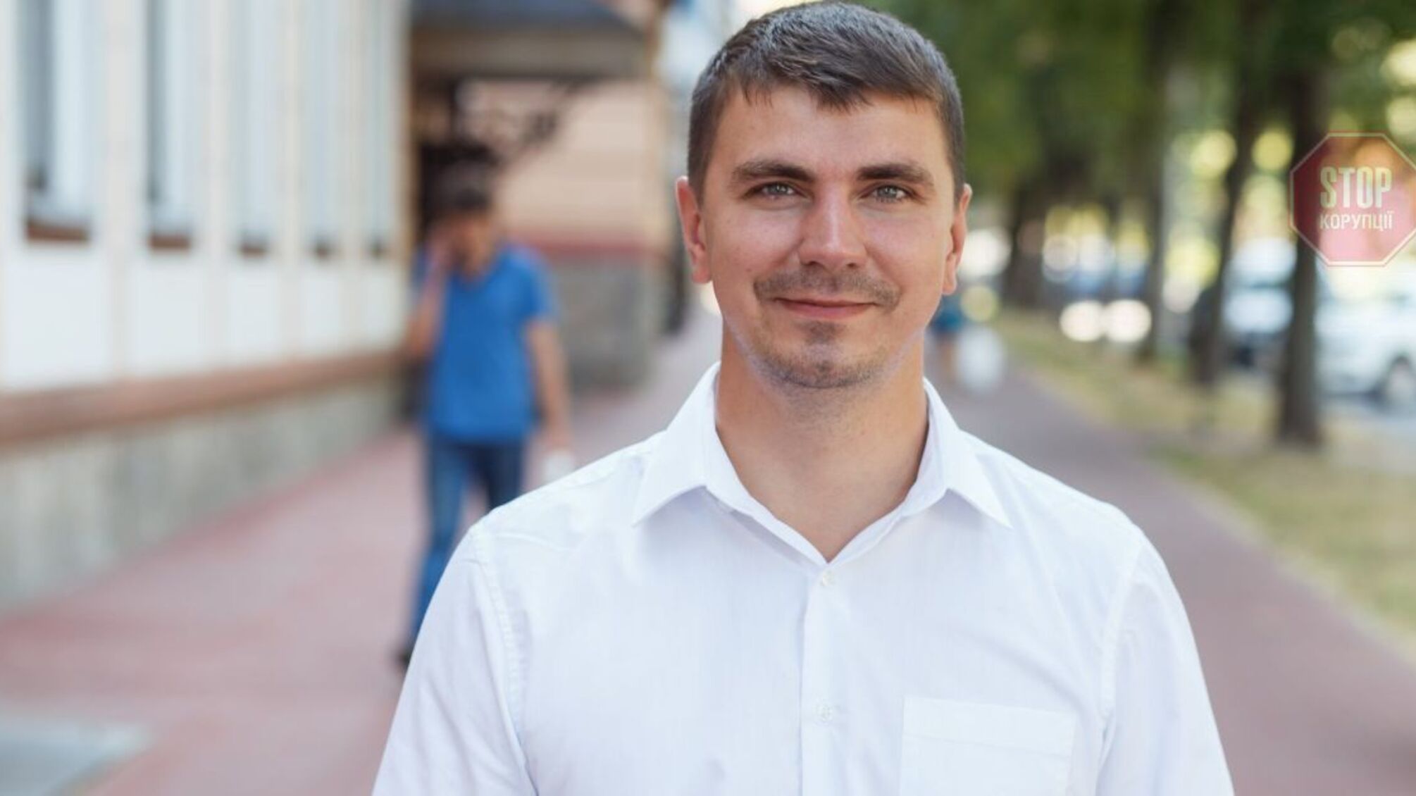 Антон Поляков помер від гострої коронарної недостатності, – результати розтину