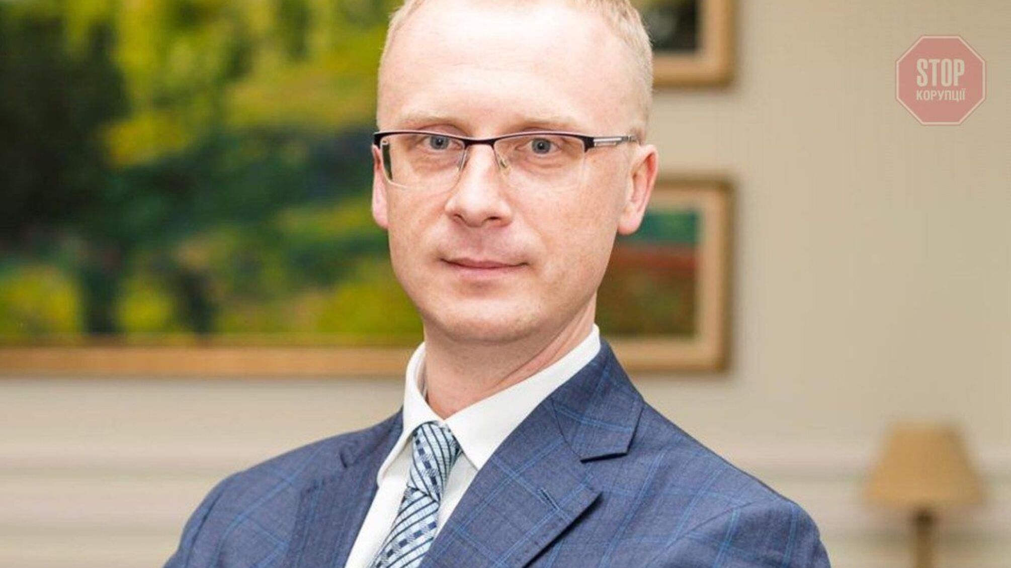 МЗС відреагувало на заяву Польщі про 'дискримінацію' поляків