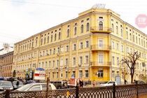 В Киеве заминировали университет