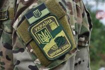 На Покрову бойовики тричі обстріляли позиції ООС на Донбасі