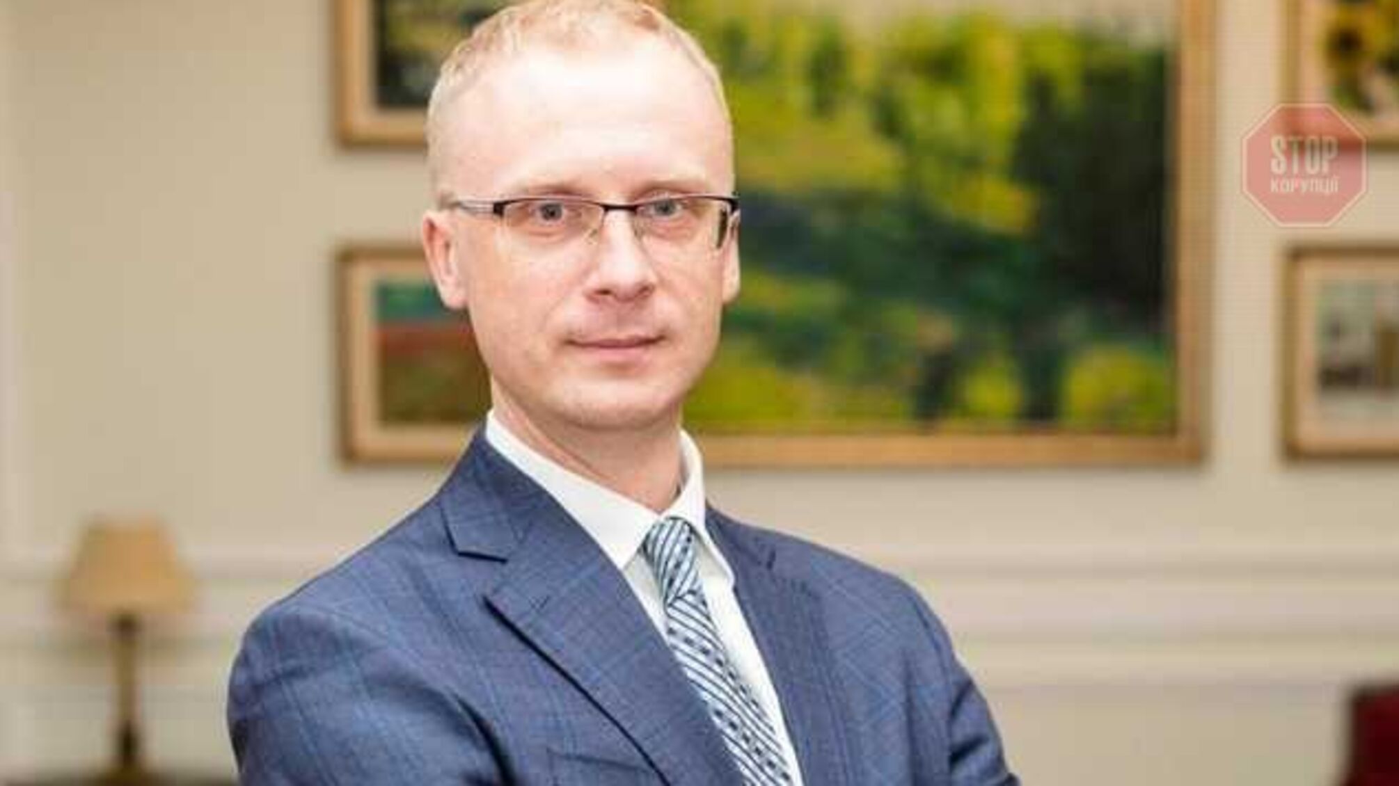 МИД: не стоит ожидать полного закрытия границ с ЕС