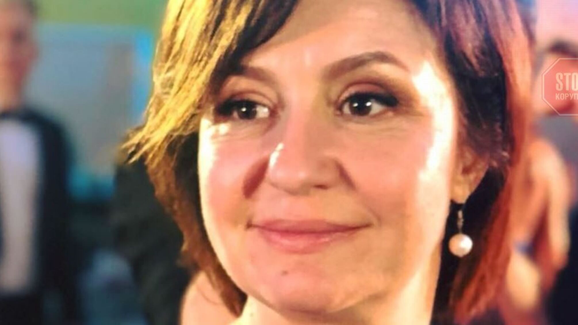 Владелица ТМ 'Экспресс-маникюр» может получить должность в Кабмине