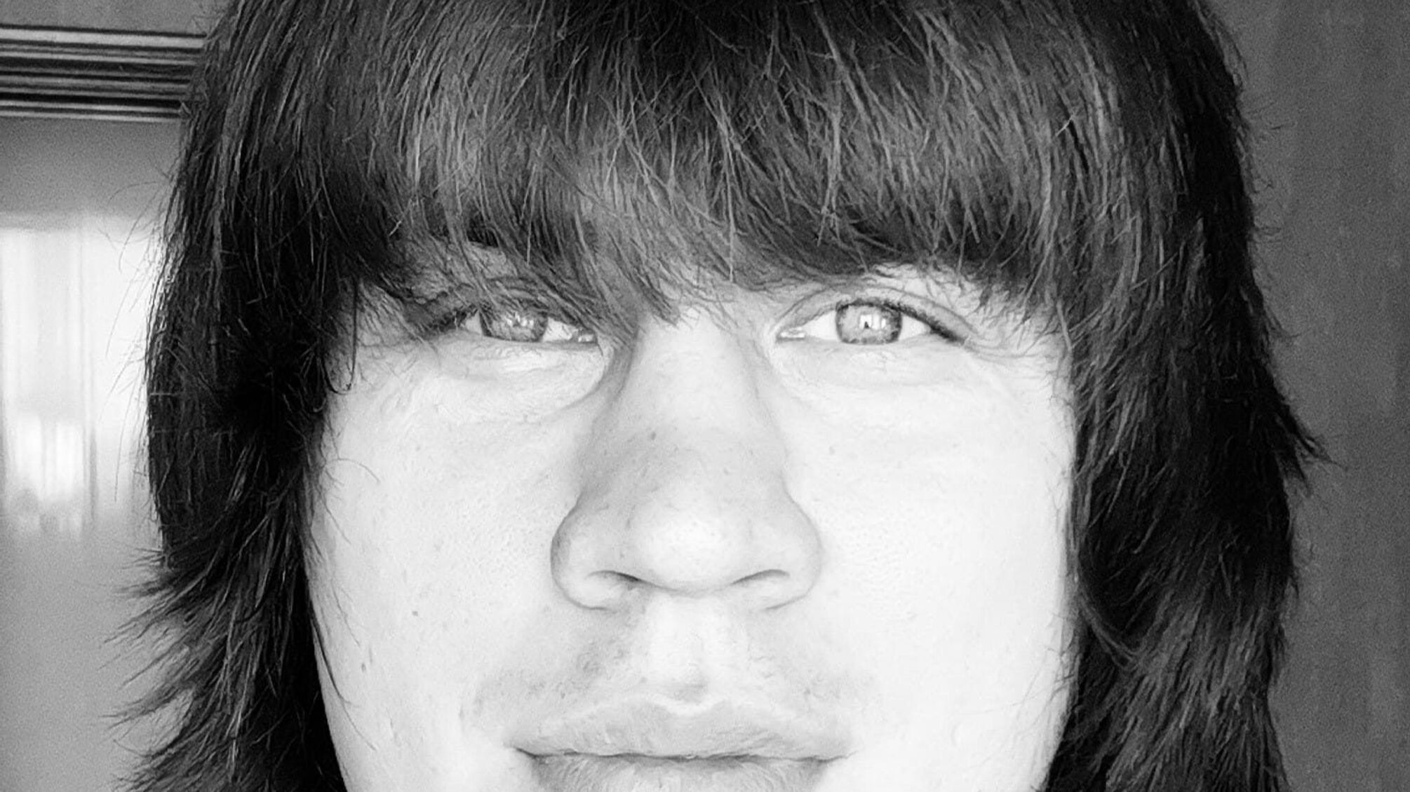 У Сумах застрелили активіста “Правого сектора”: що відомо про його діяльність