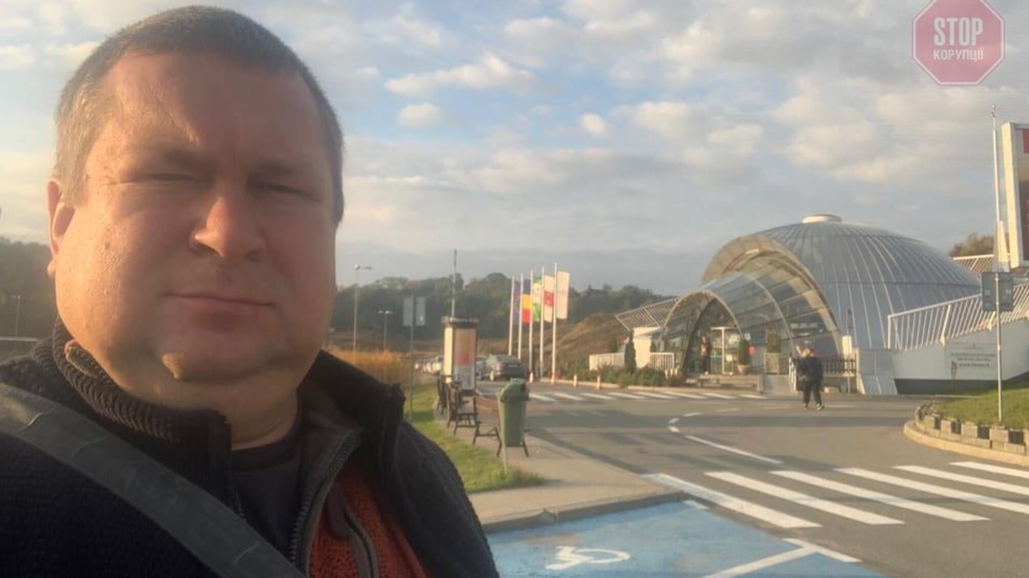 Євротур без маски, вакцинації і тестів: що показав експеримент львівського журналіста