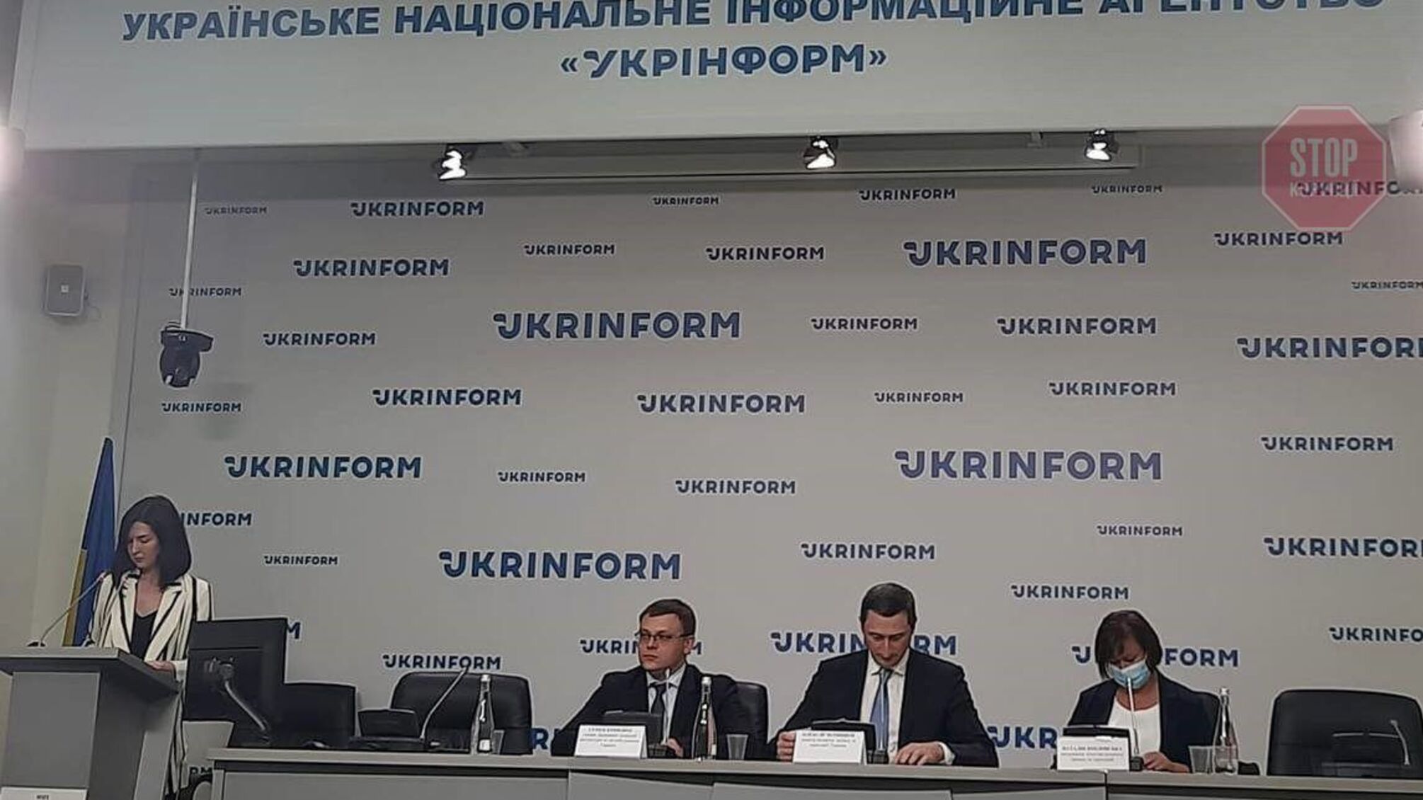 Перший місяць роботи ДІАМ: що відбувається з Реєстром будівельної діяльності