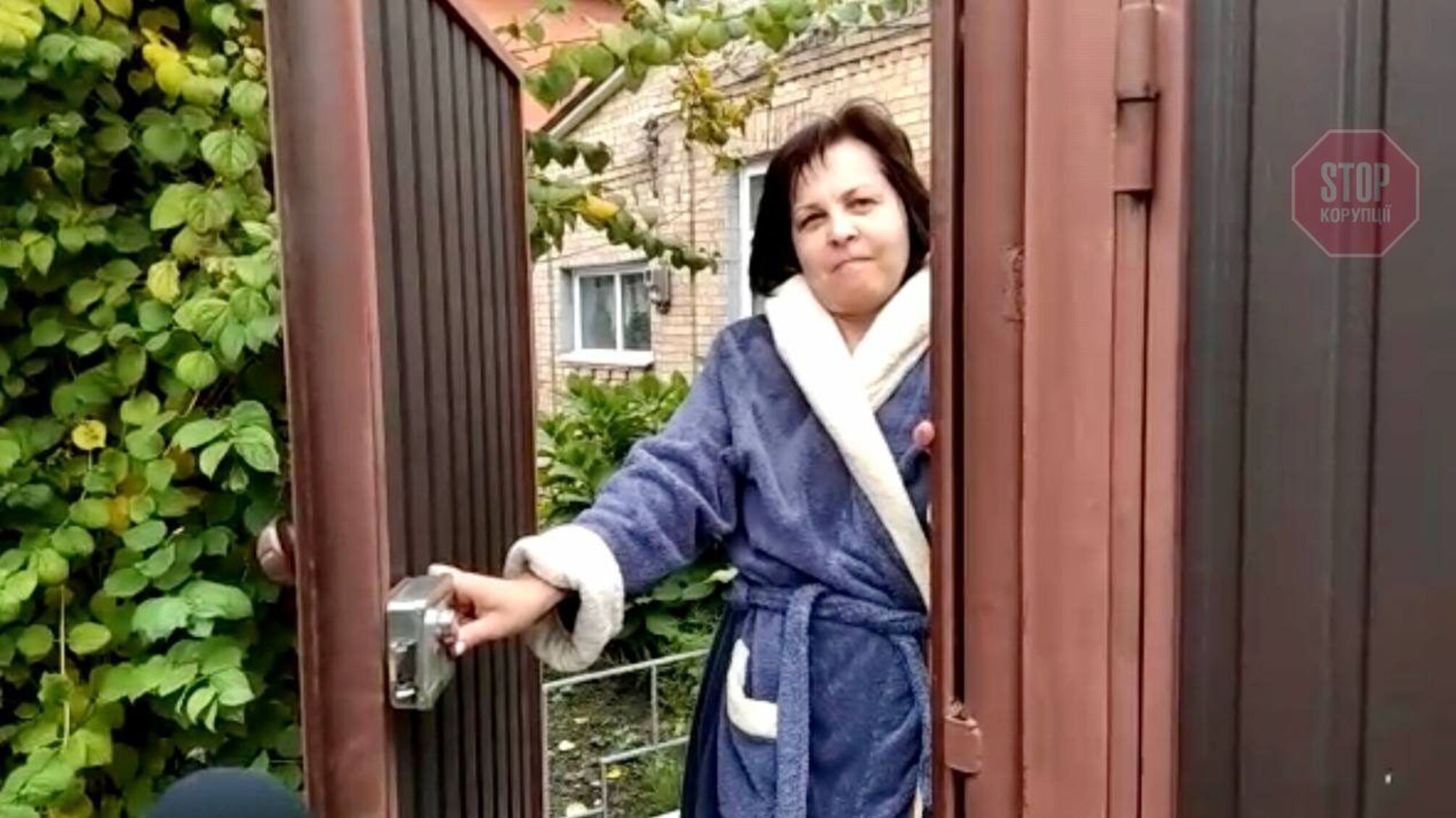 Скандал та вкрадені пів мільйона: Делієва заявила, що ФББУ ні копійки не отримало від Мінспорту