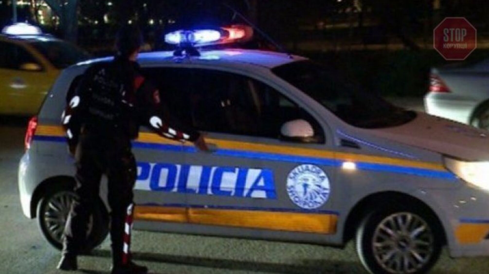 Четырех российских туристов нашли мертвыми в отеле Албании