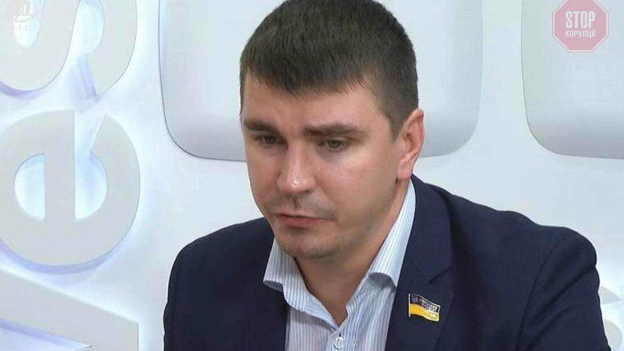 'Слуга' Янченко: Смерть Полякова настала внаслідок реакції алкоголю та метадону