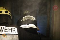 У Дніпрі пожежа у багатоповерхівці: загинуло двоє людей