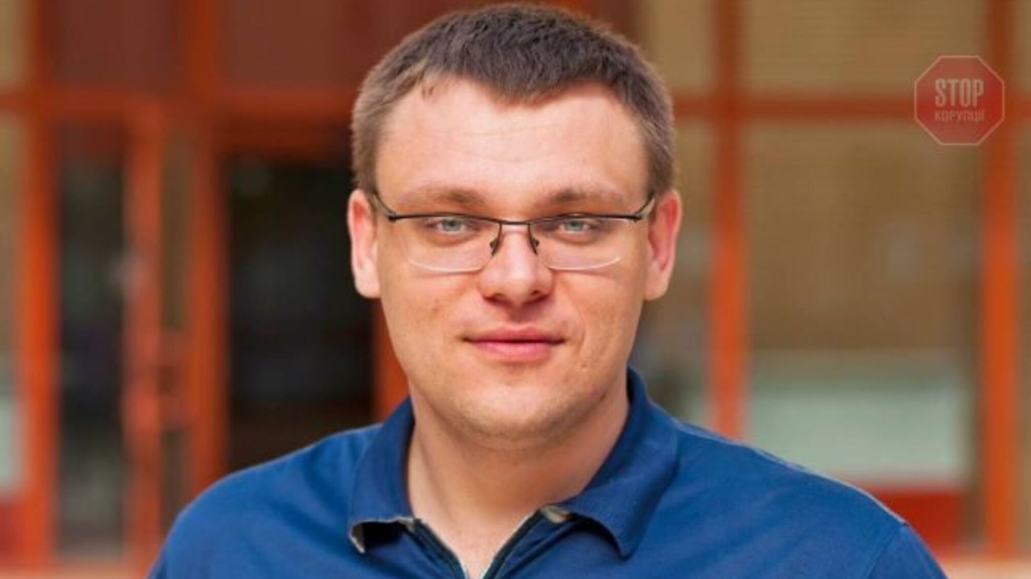 «Технічна помилка» чи маніпуляція з будівельним реєстром: ДІАМ дискредитує починання, запроваджені диджиталізацією?